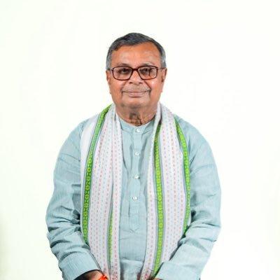 Tripura food grain production rises by 12 pc: Minister 