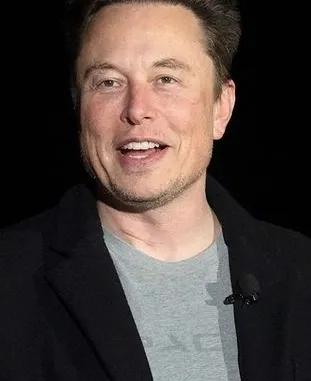 Musk