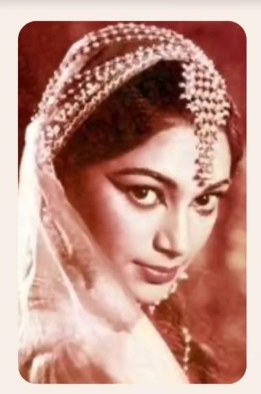 Jackie Shroff wishes Simi Garewal on 78th birthday