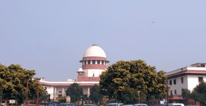 SC pulls up Jharkhand over delay in teacher appointments, summons top officials