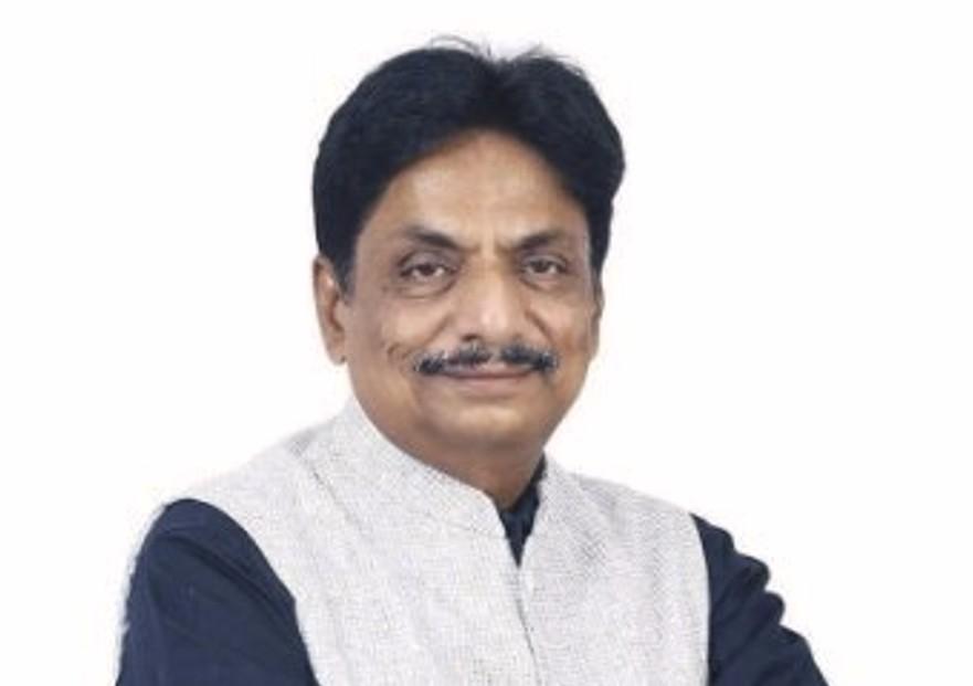 Gujarat govt introduces direct allotment system for small landowners