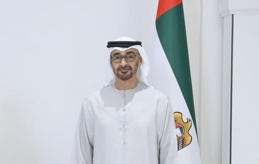 Return to senses: UAE warns Iran, asks it to behave responsibly with neighbours