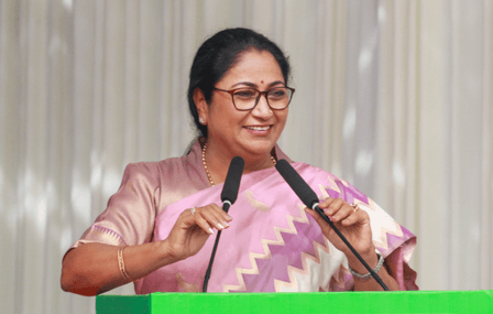 Ahead of Delhi Budget, CM Rekha Gupta to hold ‘kheer ceremony’ today