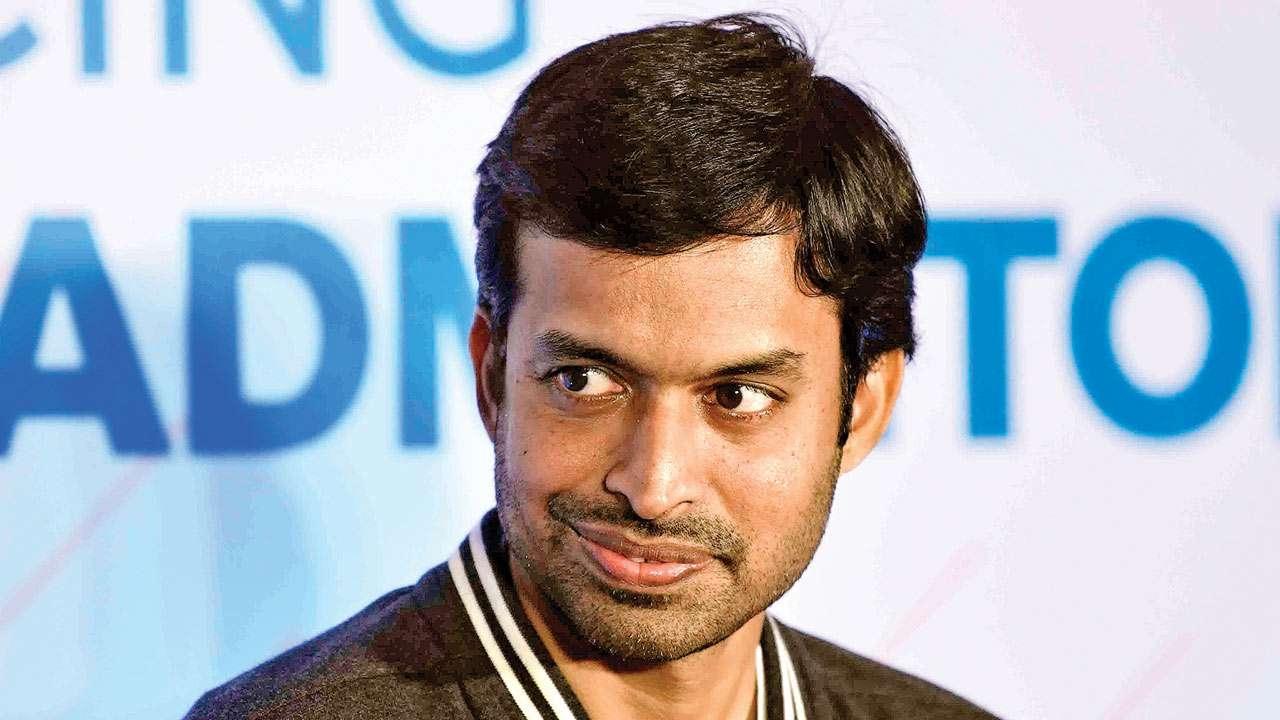 Concept of ‘hit and get back’ defines both games: Gopichand highlights striking similarities between kabaddi and badminton