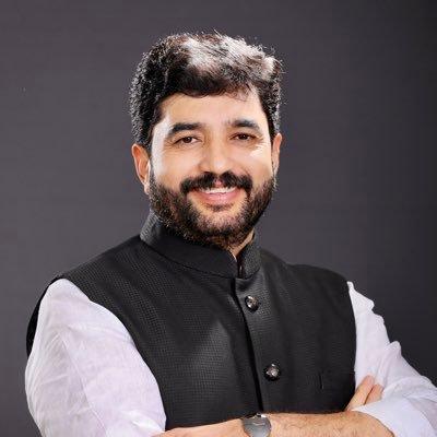 DGCA issued 4 show-cause notices to Air India over 29 violations: Minister