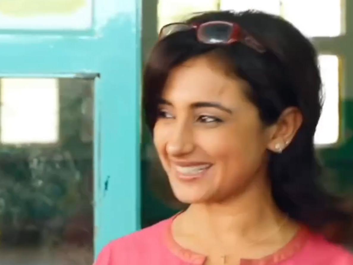 Divya Dutta recalls ‘No vanity, no staff’ on sets of Stanley Ka Dabba, says her script was a 5th std English textbook