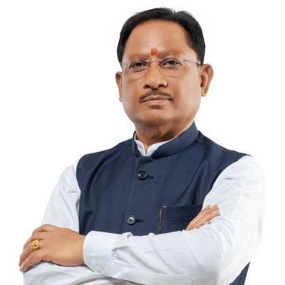 Chhattisgarh cracks down on coercive conversions with new Bill in Assembly, Oppn protests