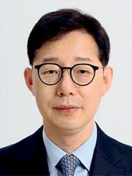 Senior diplomats of South Korea, Japan to hold 'strategic dialogue' this week