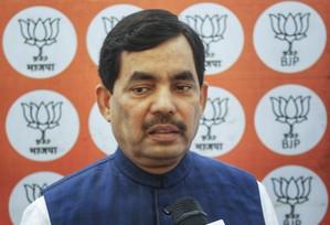 Trying to scare Muslim community: BJP slams misinformation over voters verification drive in Bihar