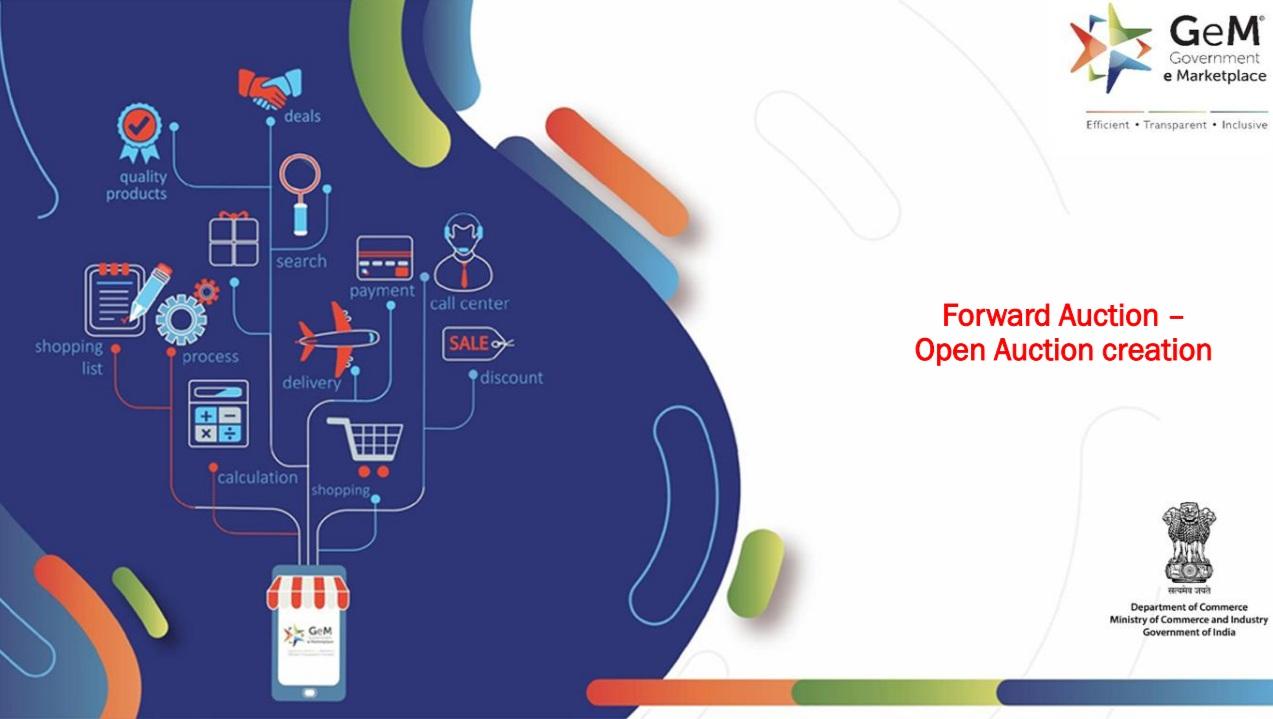 Govt e-Marketplace helps to rake in Rs 2,200 crore via e-waste, scrap sale