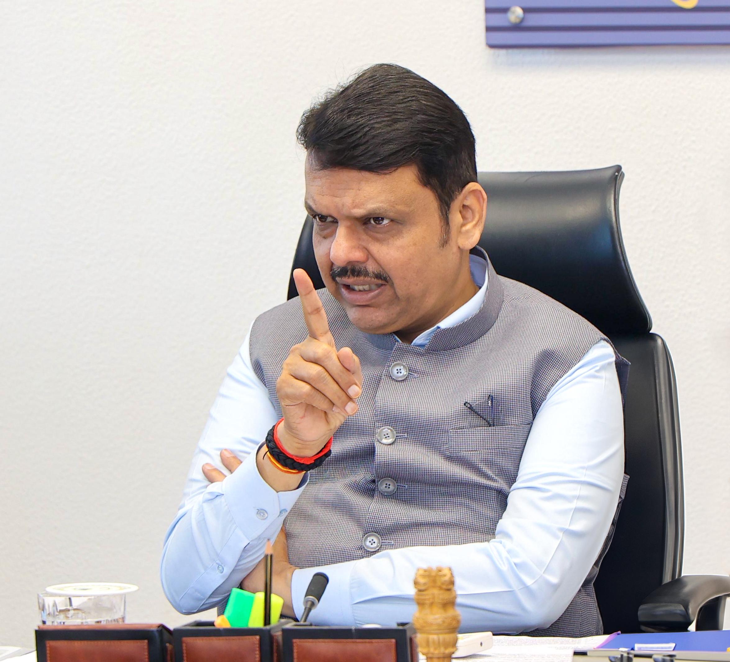 Maha cabinet decides to waive stamp duty on purchase, sale of enemy property
