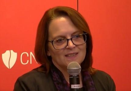 PM Modi-Putin talks reflect India's balancing act: Lisa Curtis