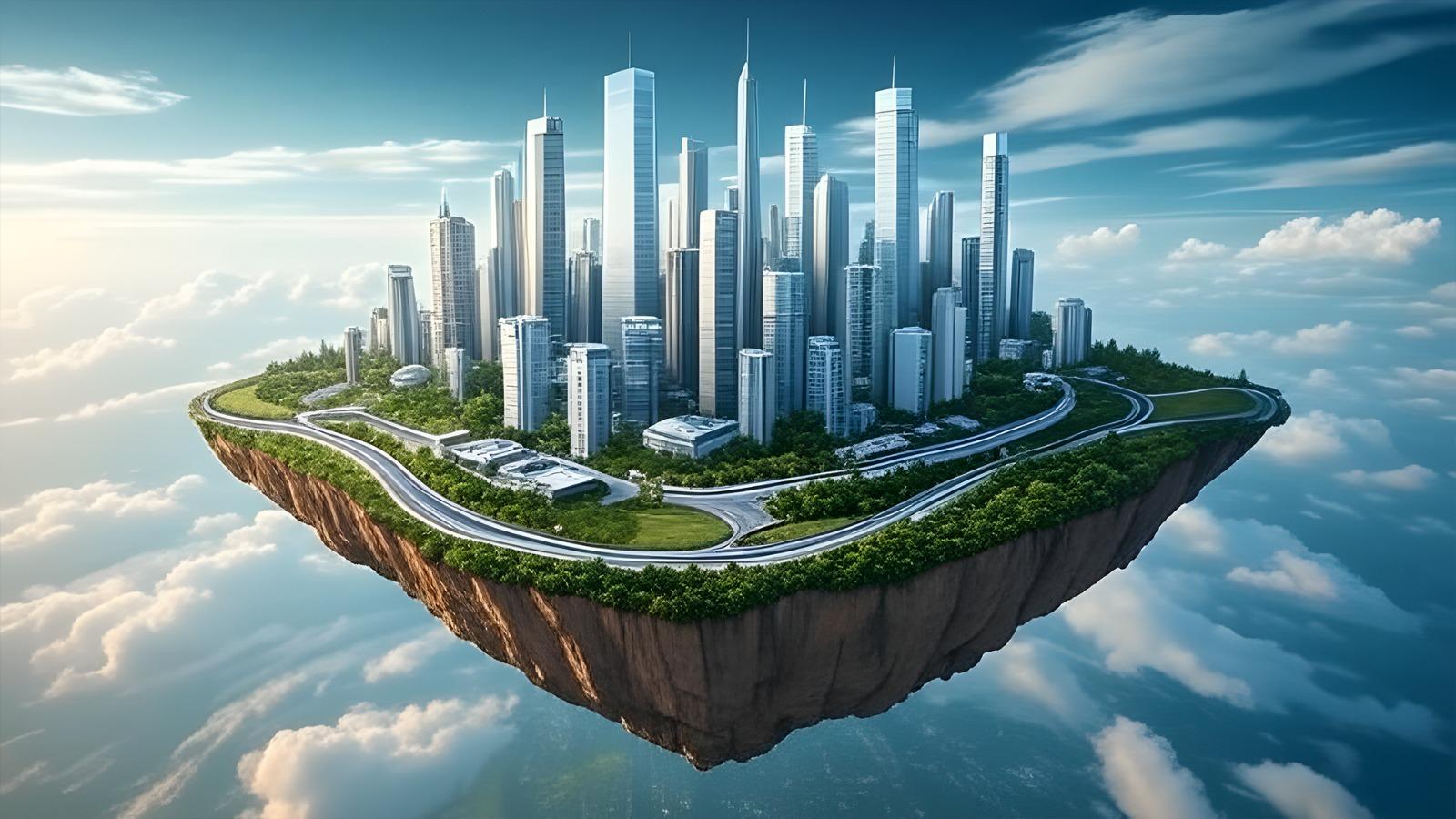 India likely to add 2.7 billion sq ft of academic space, see $100 bn investment by 2035