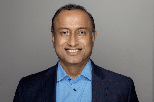 Nasscom CEO Forum to boost India-US tech and innovation collaboration