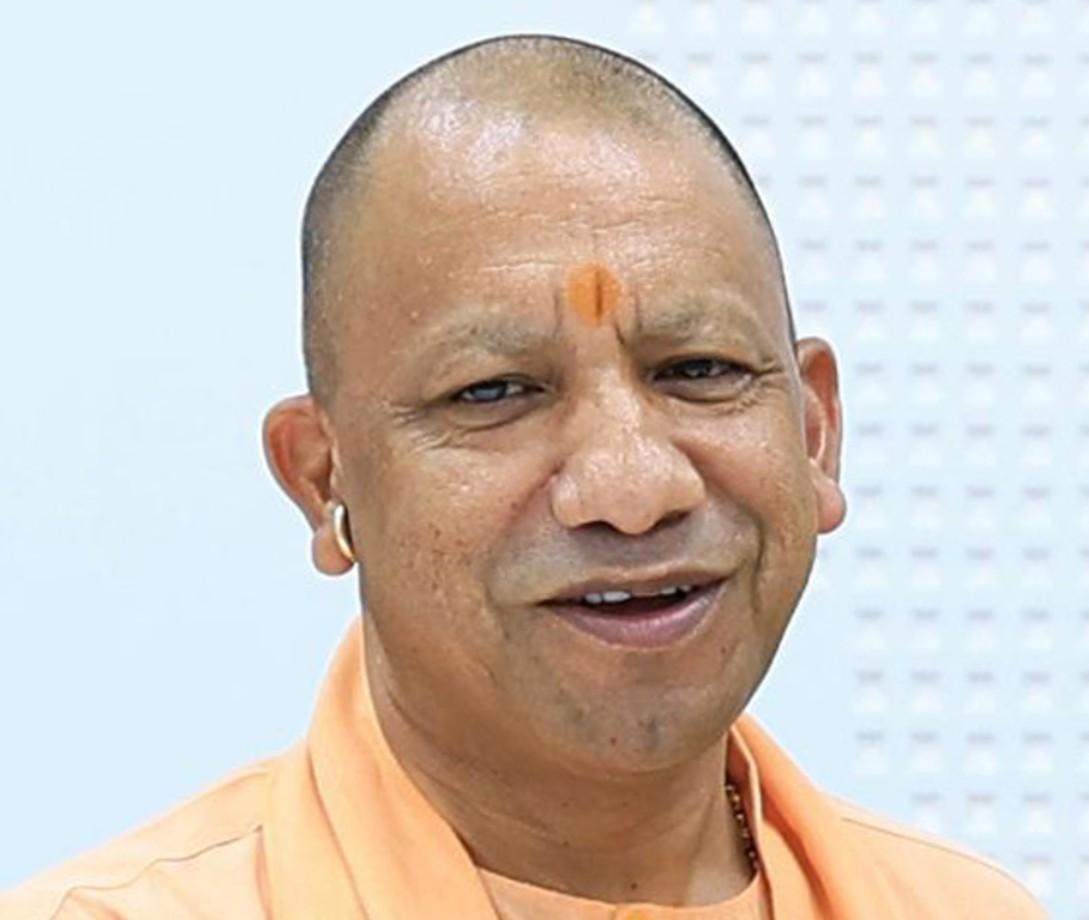 BrahMos and drone manufacturing giving Aligarh a new identity: CM Yogi