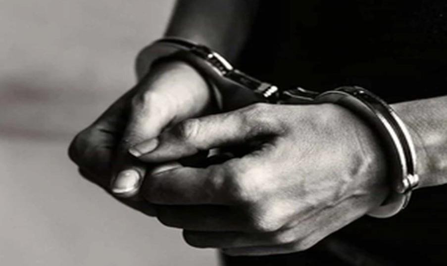 TN: CBI arrests absconding accused in bank fraud case