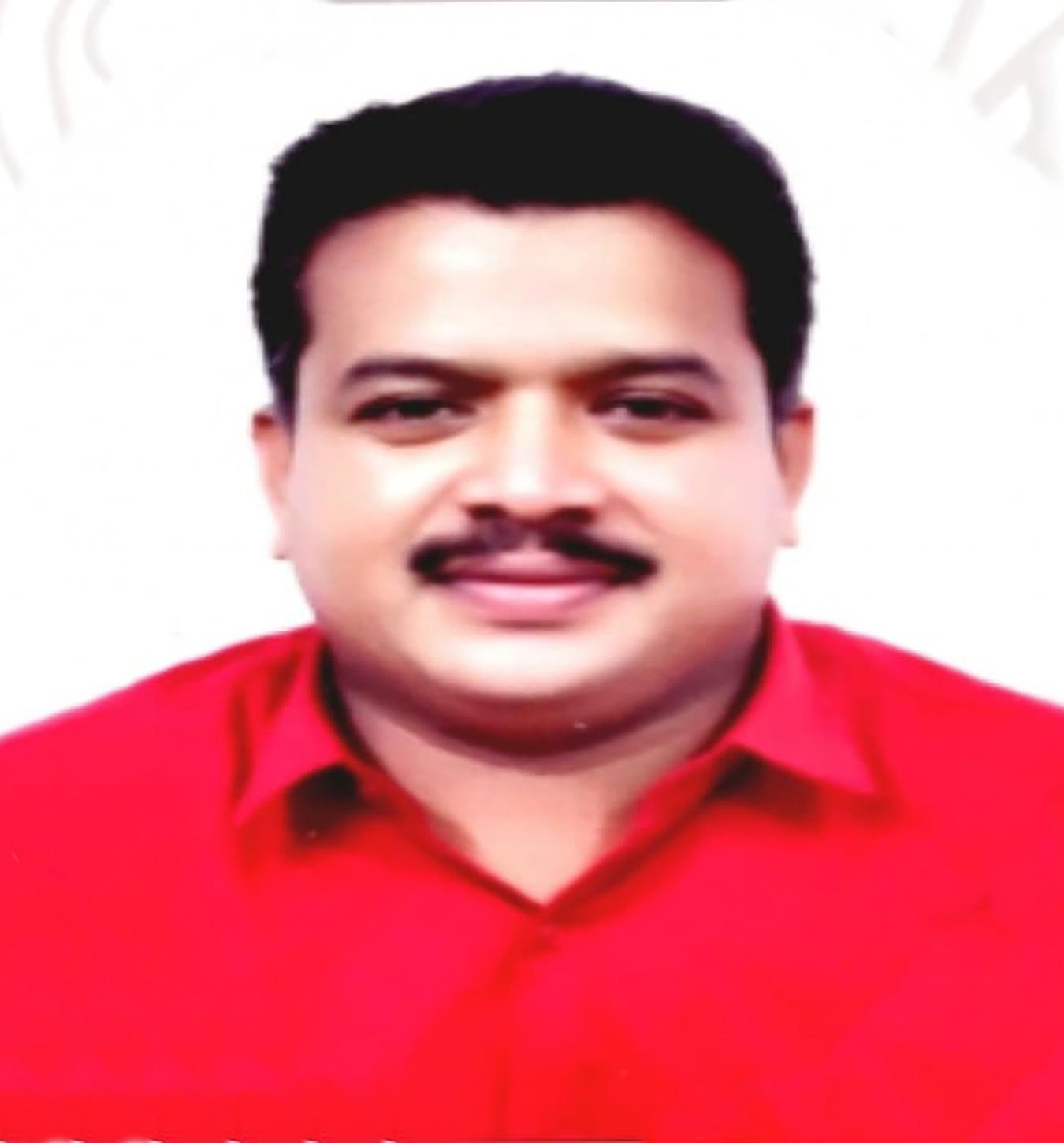 Kerala polls: Turncoat Sasi, ex-Commando Ravi, sitting MLA Premkumar fight it out in Ottapalam