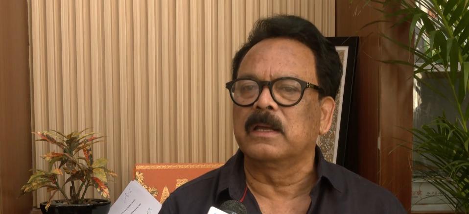 Hope there is no political retaliation: Cong on arrest of former Nepal PM Oli