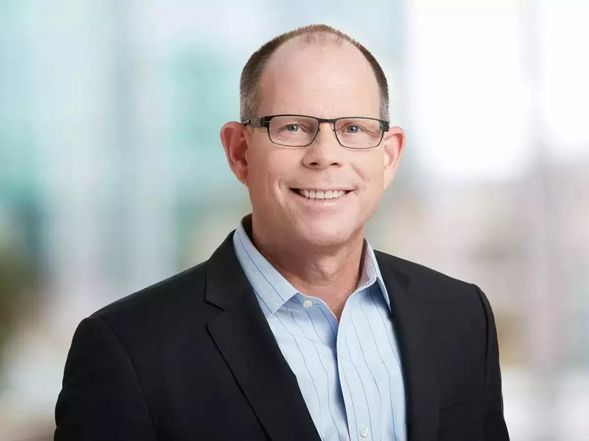 Gates Foundation CEO: India uniquely credible to highlight Global South issues