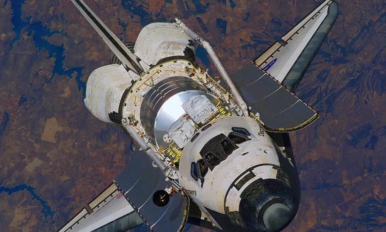 Launcher Faces Software Glitch