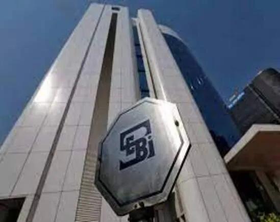 Sebi board clears various proposals; discusses tech trends in securities market