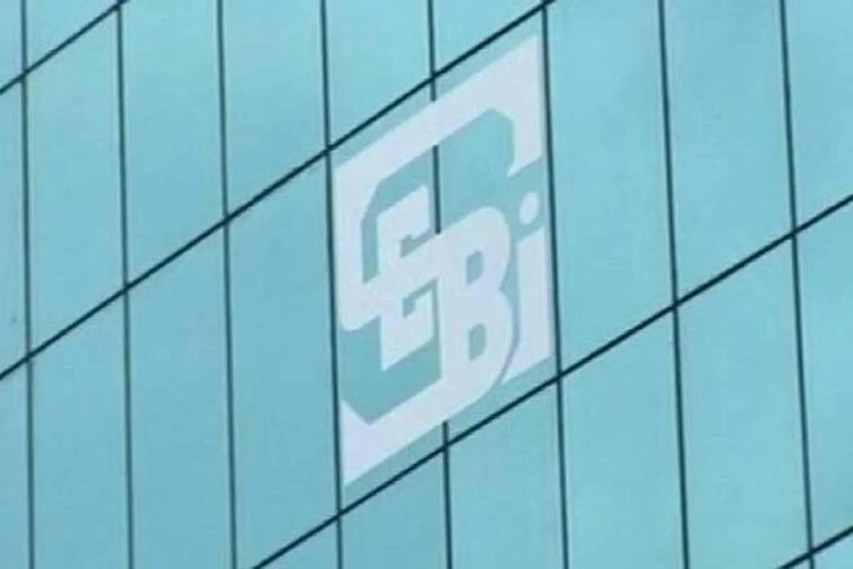 SEBI