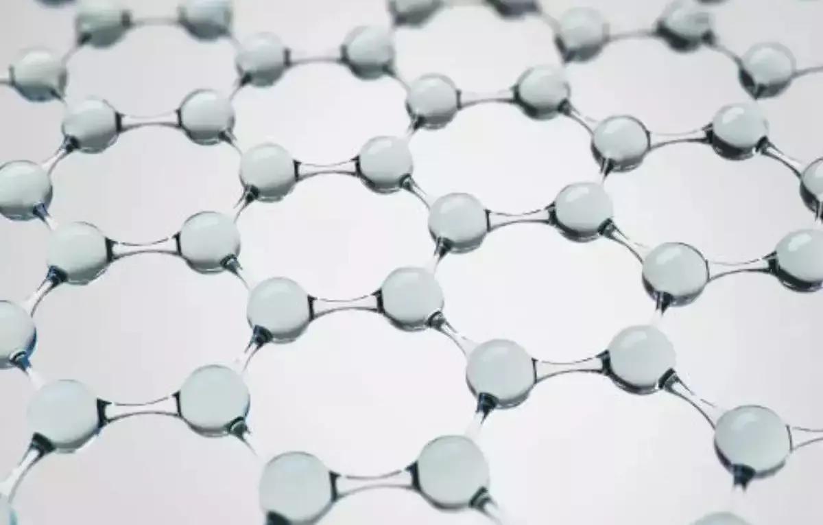 Boron Nitride Nanotubes