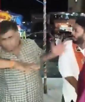 FairPoint: It cannot be about 'patak patak-dubo dubo ke maarenge'