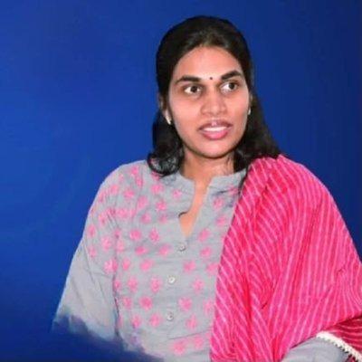 Andhra: YSR Congress voices concern over growing crimes against women