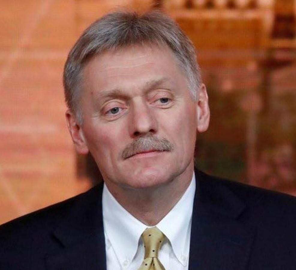 Ready to hold next round of talks with Ukraine: Russia