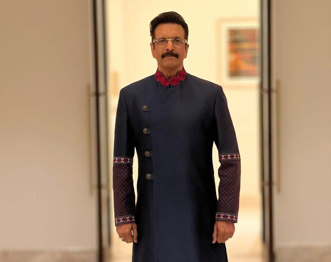 Jaaved Jaaferi reacts to A. R. Rahman’s statement: ‘Values are changing’