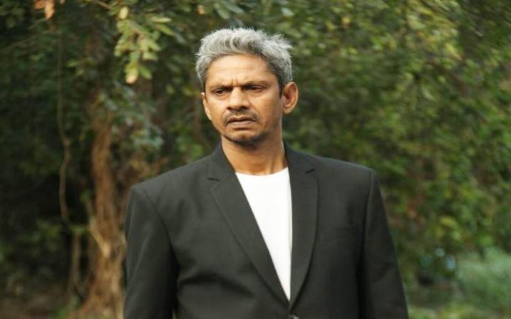 'Udaipur Files' based on Kanhaiya Lal murder case, cleared with 150 cuts, is CBFC going too far?