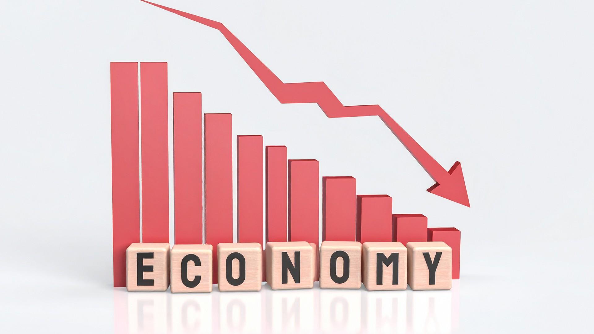 Qatar-based Al Thani Group joins MNC exodus from Pakistan