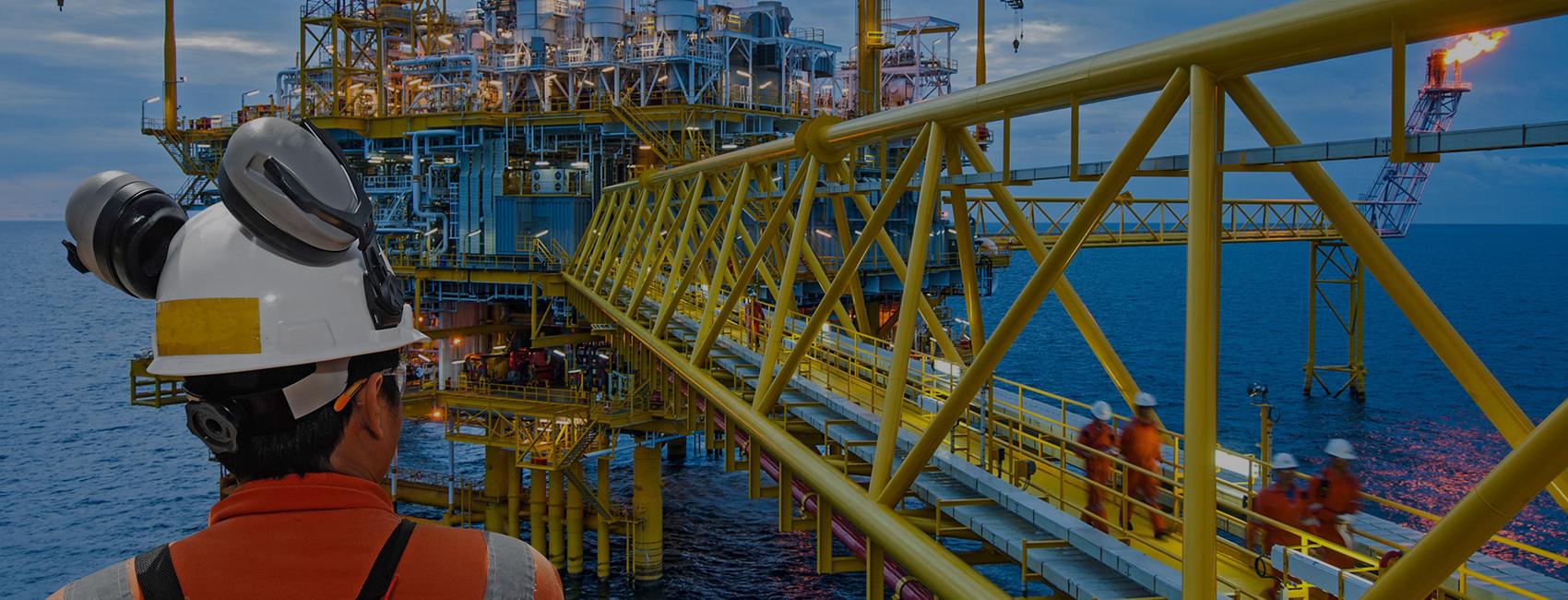 Asian Energy Services' Q1 profit falls 75 pc sequentially, revenue eases