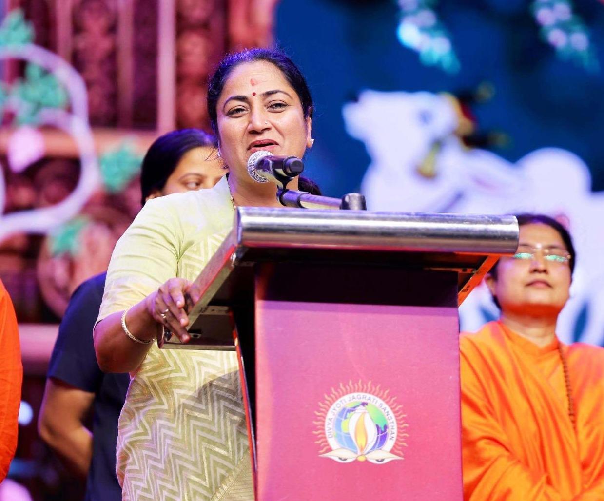 Will clean Yamuna with honest policy, intention: Delhi CM Rekha Gupta