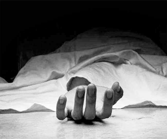 Three members of a family die by suicide in Hyderabad