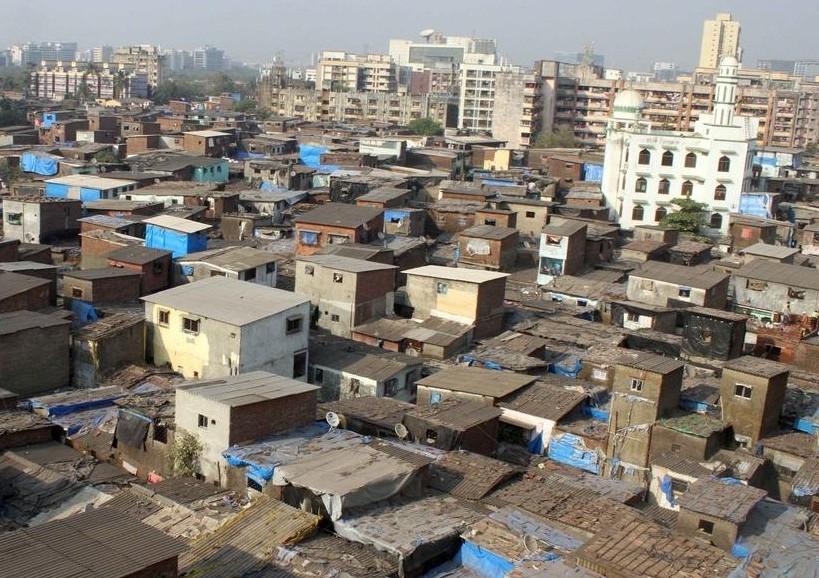 Dharavi revamp: Surge in resident response as eligibility survey nears end
