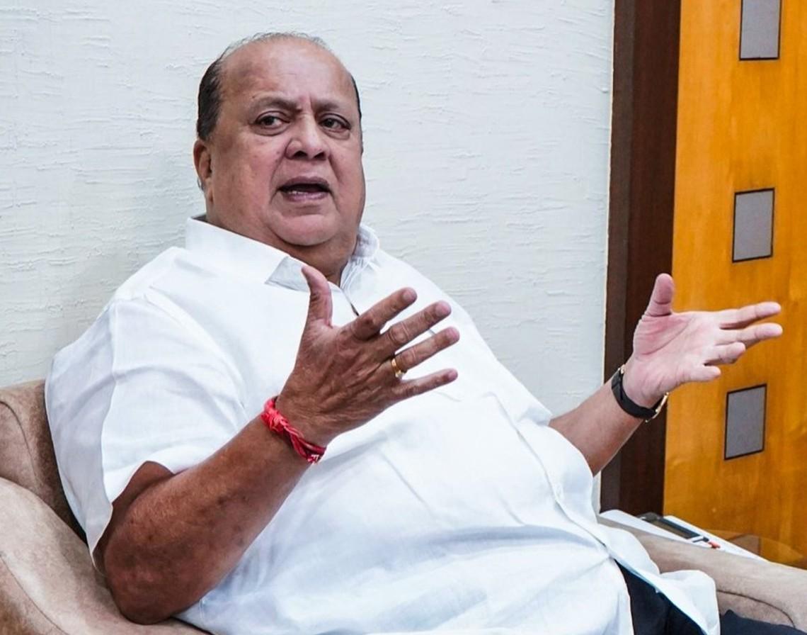 Maha govt launches ‘know your doctor' system to curb bogus doctor menace