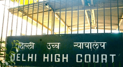 Denial of conjugal relations amounts to mental cruelty: Delhi HC