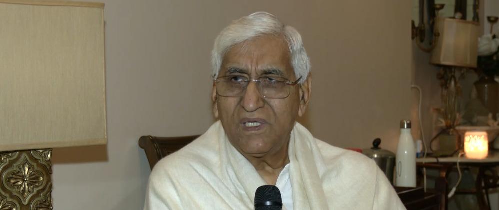 'Completely inappropriate, unethical, unacceptable': Congress, RJD as Trump announces 25 pc tariff on countries trading with Iran