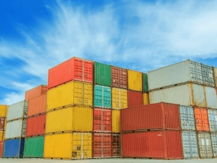 India-US trade framework expands market access for exporters in both countries: Industry