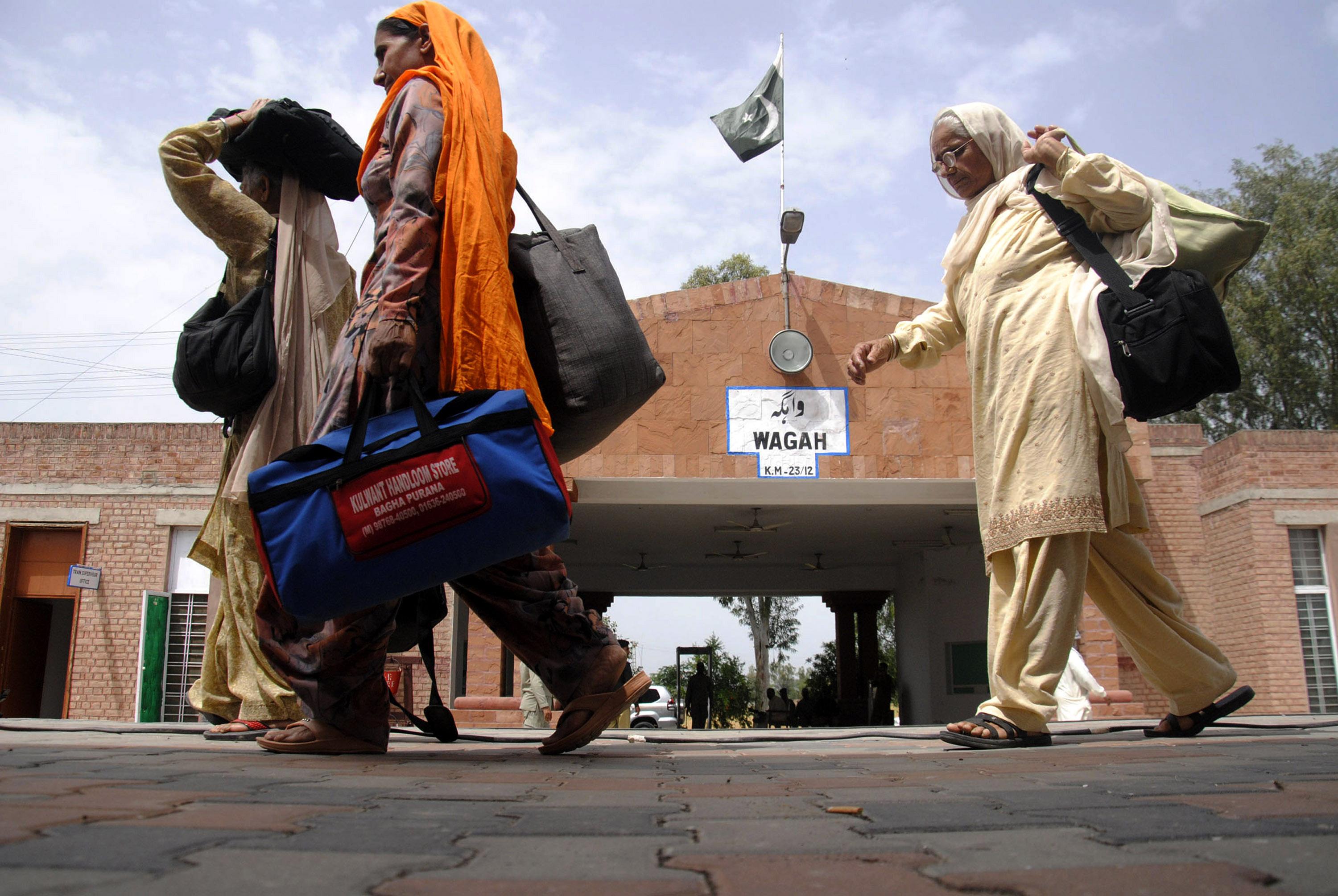 Pakistan's Sikhs face systematic persecution, targetted abductions: Report