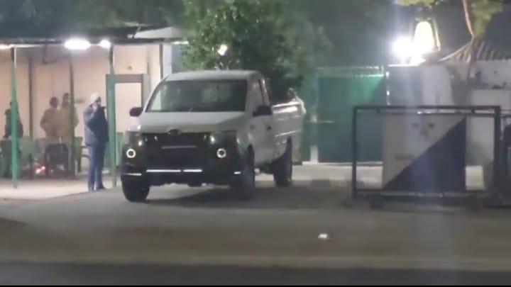 Controversy over vacating of 10 Circular Road bungalow in Patna, JDU seeks clarification