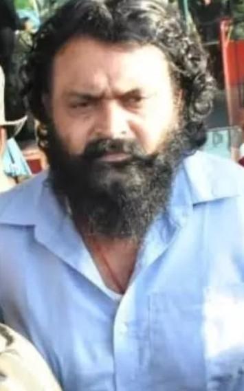 ED arrests PLFI supremo Dinesh Gop in money laundering case