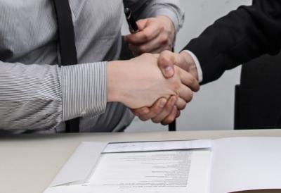 FMCG giants acquire D2C players to broaden premium offerings, use digital data: Report