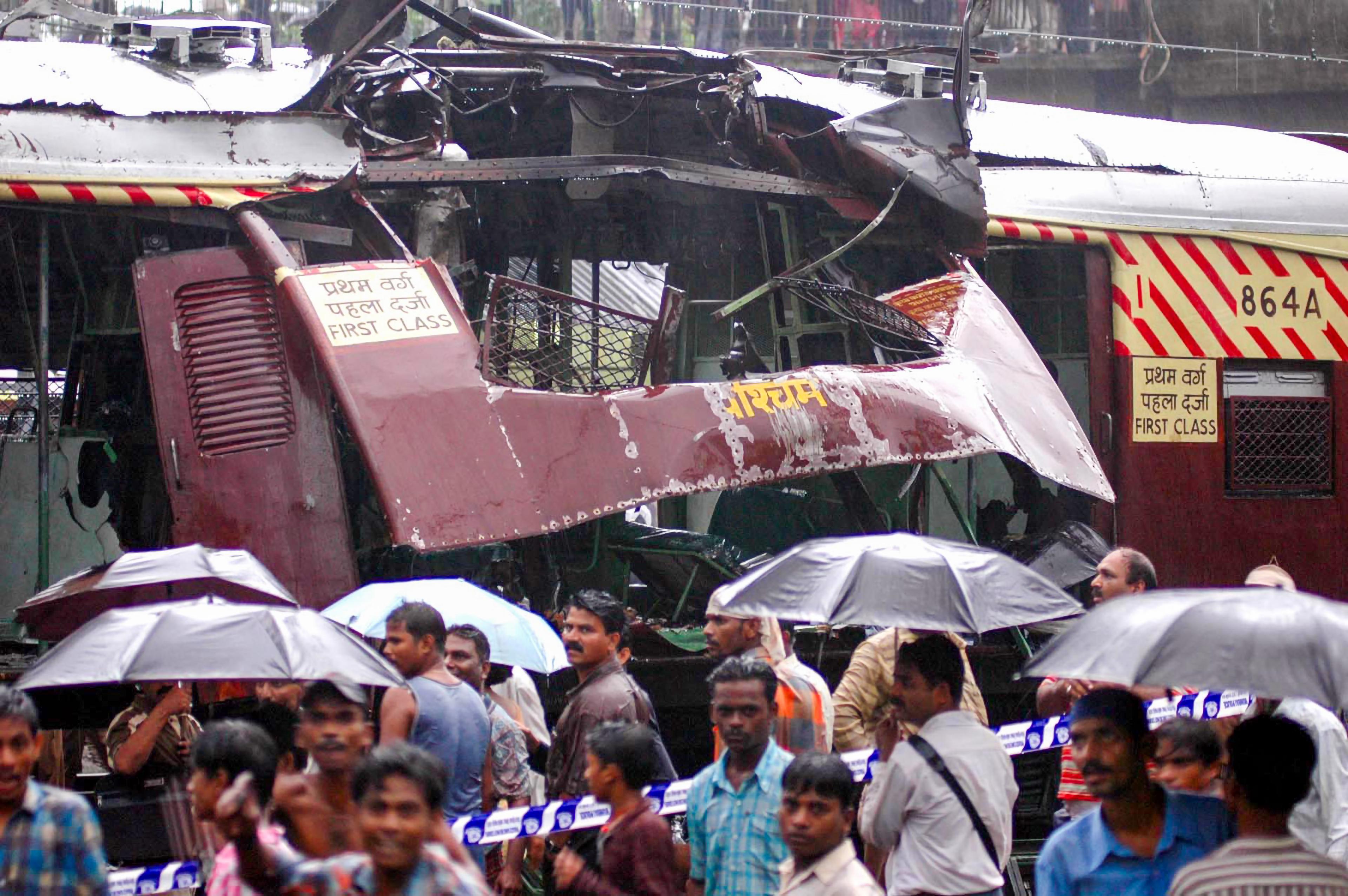 FairPoint: Truth lost in sinister plot -- 2006 has no killers, 2008 has a painted narrative