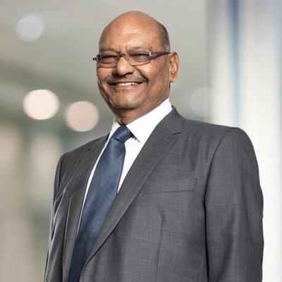 PM Modi's leadership paved the way for India-UK FTA: Anil Agarwal