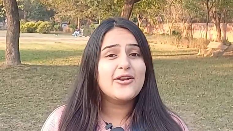 PM Modi listened, our ideas reflected in Budget, say young leaders