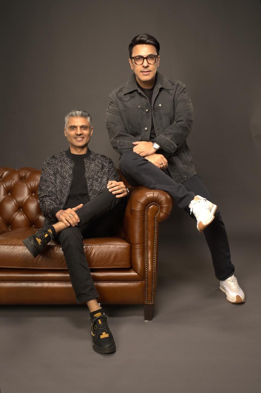 Maddock Films, Prime Video enter multi-year licensing collaboration