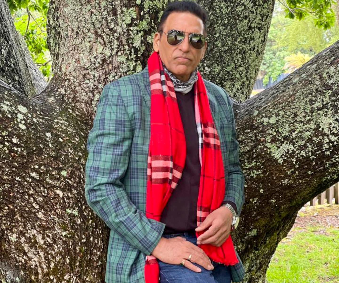 Mukesh Rishi reveals Priyadarshan’s biggest quality as a director